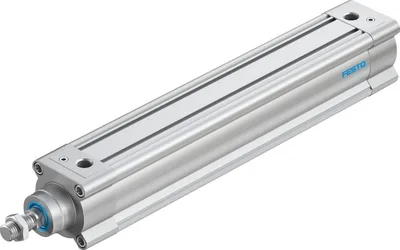 FESTO DSBC-63-320-PPVA-N3