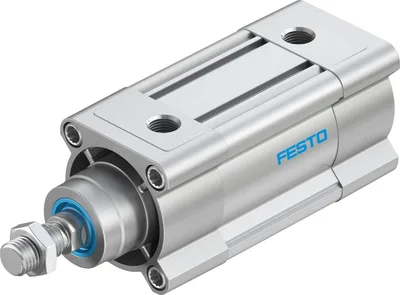FESTO DSBC-63-40-PPSA-N3