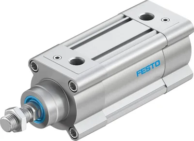 FESTO DSBC-63-50-PPVA-N3