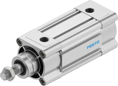 Festo DSBC-63-60-D3-PPSA-N3