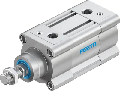 Festo DSBC-63- -PPVA-N3