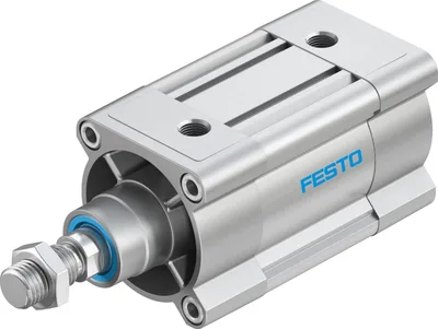 FESTO DSBC-80-40-PPSA-N3