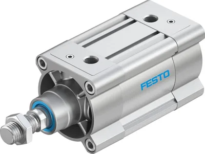 FESTO DSBC-80-40-PPVA-N3