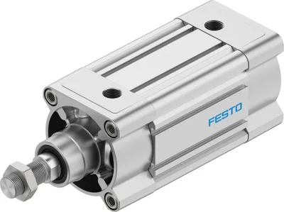 Festo DSBC-80-70-D3-PPSA-N3