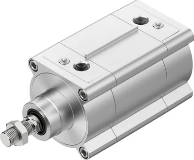 FESTO DSBF-C-100-320-PPVA-N3-R