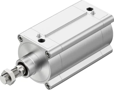 FESTO DSBF-C-125-125-PPVA-N3-R