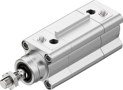 FESTO DSBF-C-32-320-PPVA-N3-R