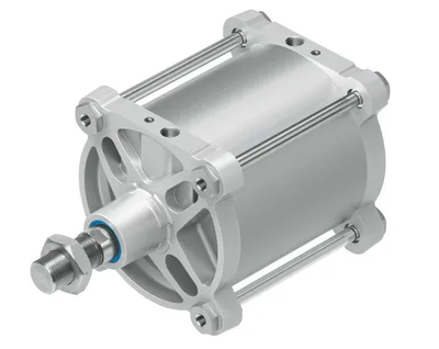 Festo DSBG-250- -PPVA-N3