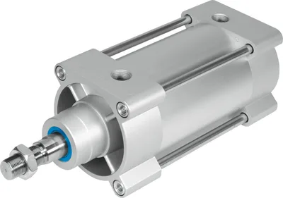 FESTO DSBG-100-320-PPSA-N3