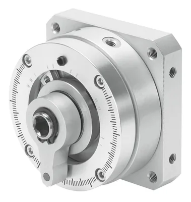 FESTO DSM-12-270-A-B