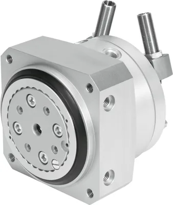 FESTO DSM-12-270-P1-HD-A-B