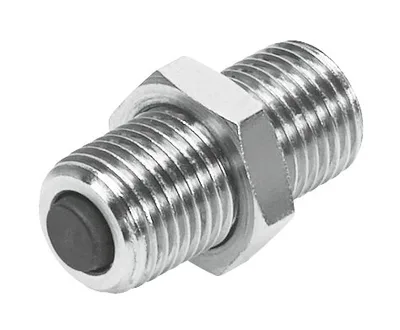 FESTO DSM-16/25-P-B