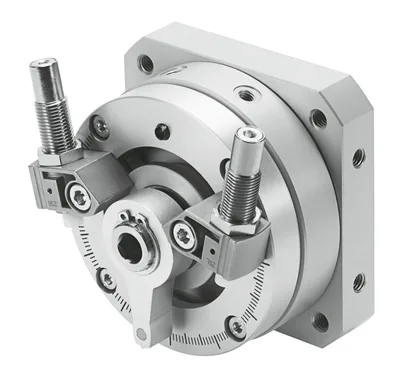 FESTO DSM-32-270-CC-A-B
