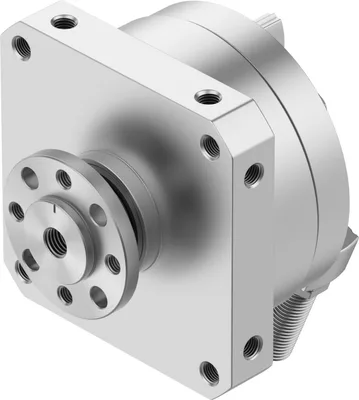 FESTO DSM-40-270-P1-FW-A-B