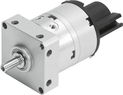 Festo DSM-10-240-P-A-FF
