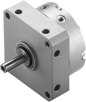 Festo DSM-10-180-P