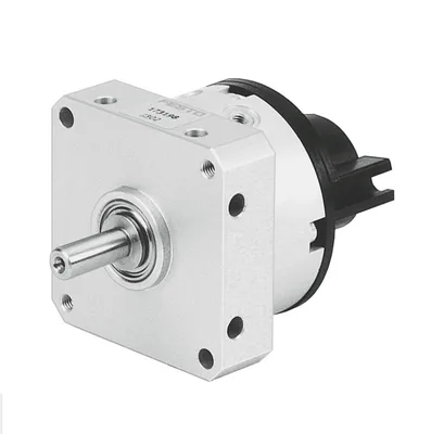 Festo DSM-10-90-P-A