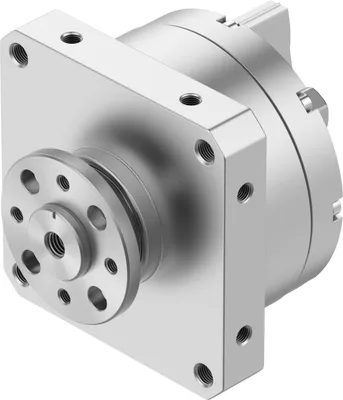 FESTO DSM-63-270-FW-A-B