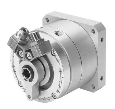 FESTO DSM-T-12-270-P-A-B