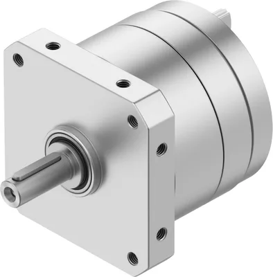 FESTO DSM-T-25-270-A-B