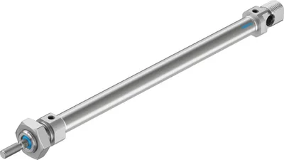 Festo DSNU-12-150-P-A