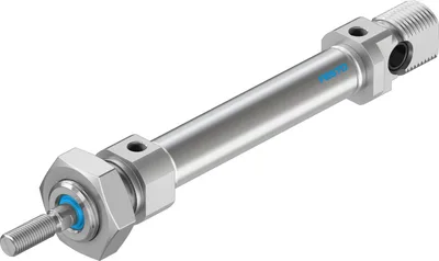 Festo DSNU-12-40-P-A