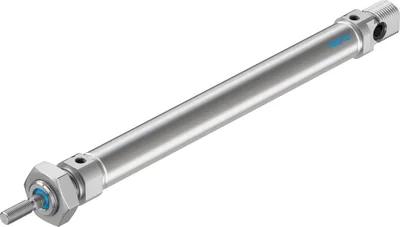 FESTO DSNU-16-125-PPV-A