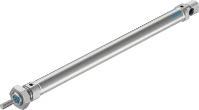 Festo DSNU-16-200-PPV-A