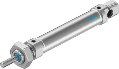 Festo DSNU-16-50-PPV-A