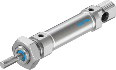 Festo DSNU-16- -PPV-A
