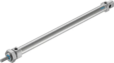 Festo DSNU-20-300-PPV-A
