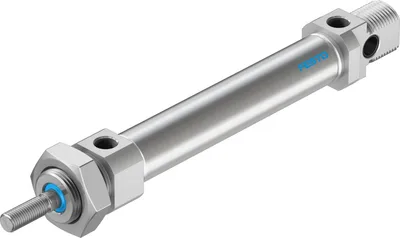 FESTO DSNU-20-80-PPS-A