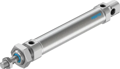 Festo DSNU-25-100-PPV-A