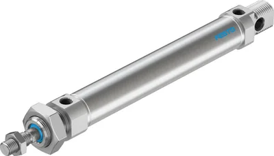 Festo DSNU-25-125-PPV-A