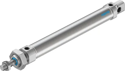 Festo DSNU-25-160-P-A