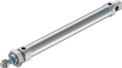 Festo DSNU-25-200-P-A