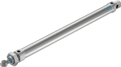 Festo DSNU-25-300-P-A