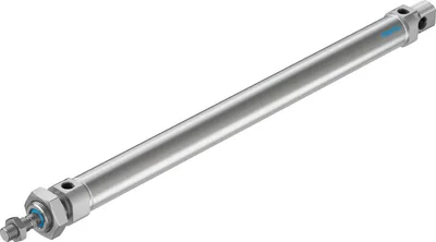 Festo DSNU-25-300-PPV-A