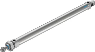 FESTO DSNU-25-320-PPS-A