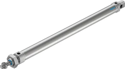 Festo DSNU-25-320-PPV-A