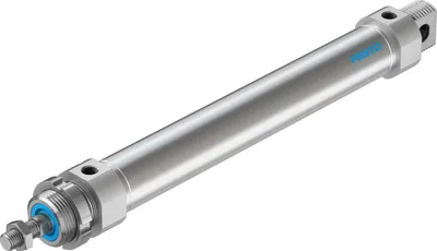 Festo DSNU-32-200-PPV-A