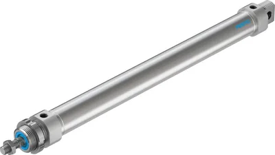 FESTO DSNU-32-320-PPS-A