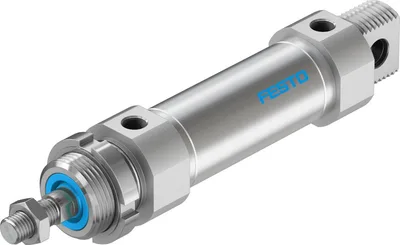 FESTO DSNU-32-50-PPS-A