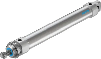 FESTO DSNU-40-250-PPS-A