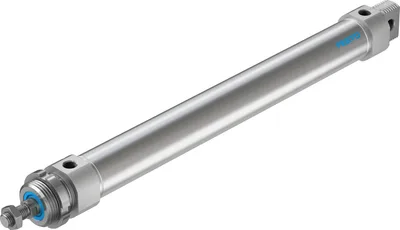 Festo DSNU-40-300-PPV-A