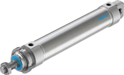 Festo DSNU-50-200-PPV-A