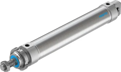 Festo DSNU-50-250-P-A