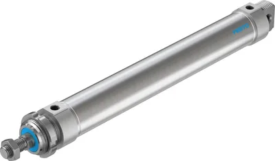 Festo DSNU-50-320-P-A