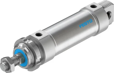 Festo DSNU-50-80-PPV-A