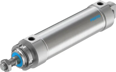 FESTO DSNU-63-160-PPS-A